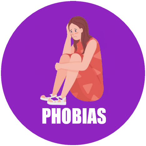 Placeholder Picture