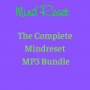 The Complete Mind Reset MP3 Bundle