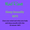 Sleep Soundly MP3